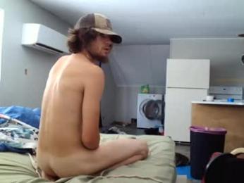 codyscontnt webcam chaturbate model stream image