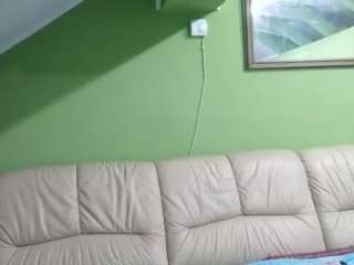 milf44milf webcam camsoda model stream image