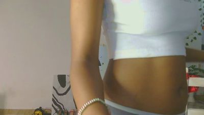 Lucky_n_Shyshy webcam model stream image