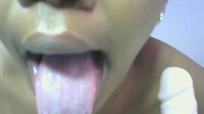 Lucky_n_Shyshy webcam model stream image