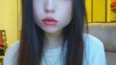 RachealWiener webcam model stream image