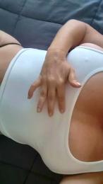 annita_sexy_hot webcam cam4 model stream image