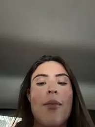 SofiaGomez444 预览图