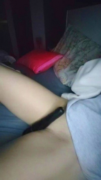 boccadifuoc1 webcam model stream image