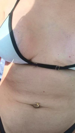 black1982 webcam cam4 model stream image