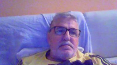 heriberto199 webcam model stream image