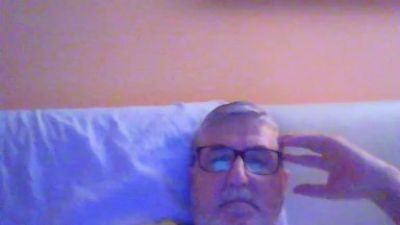 heriberto199 webcam model stream image