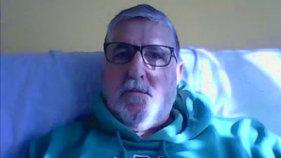 heriberto199 webcam cam4 model stream image