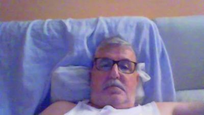 heriberto199 webcam model stream image