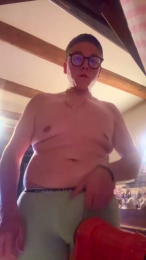 PaonRouge webcam model stream image