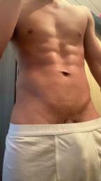 stilinskiMc webcam model stream image