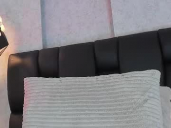 arthurlam webcam model stream image