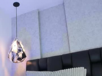 arthurlam webcam model stream image