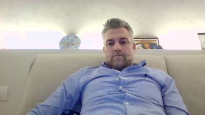 cavaliere1987 webcam model stream image