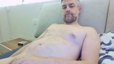 cavaliere1987 webcam model stream image