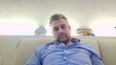 cavaliere1987 webcam model stream image