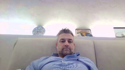 cavaliere1987 webcam model stream image