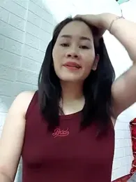 Singlemom69x webcam model stream image