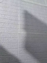 Singlemom69x webcam model stream image