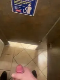 Seanoofss12 webcam model stream image