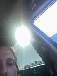 Seanoofss12 webcam model stream image