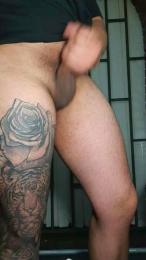 gabo_lust webcam cam4 model stream image