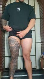 gabo_lust webcam model stream image