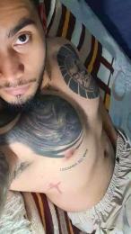 gabo_lust webcam model stream image