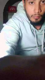 gabo_lust webcam model stream image