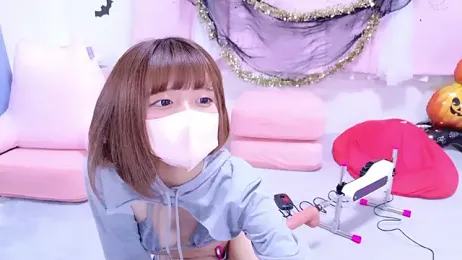 Madoka_0116 webcam stripchat model stream image