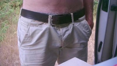SpeedSail webcam cam4 model stream image