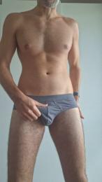 elgaucho90_ webcam model stream image