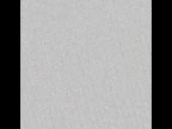 tinatemptsxxx webcam model stream image