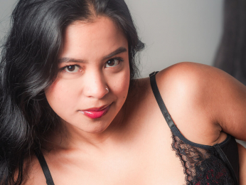 SophiaRouses webcam model stream image