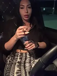 annablisss webcam model stream image