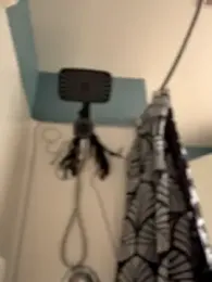 annablisss webcam model stream image