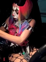 annablisss webcam model stream image