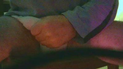 pacco71 webcam cam4 model stream image