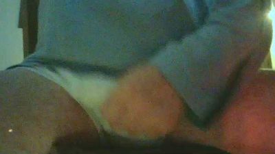 pacco71 webcam cam4 model stream image