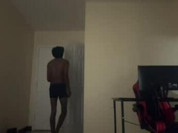 throwingslip webcam chaturbate model stream image