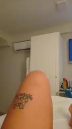 Juge24 webcam model stream image