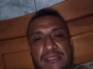jeffersonvelezrey webcam camsoda model stream image