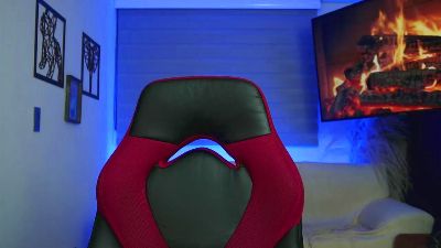 Anthony_G webcam model stream image