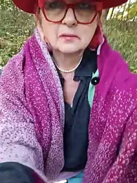 Hot-Muci webcam model stream image