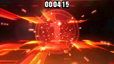 C4_HAPPYHOUR_FR webcam cam4 model stream image