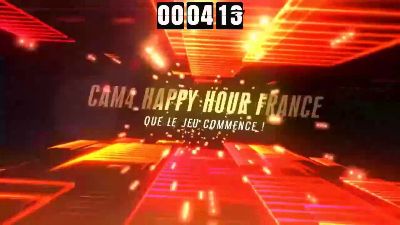 C4_HAPPYHOUR_FR webcam model stream image