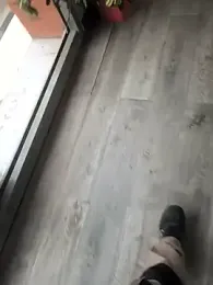 xxxfeo webcam model stream image