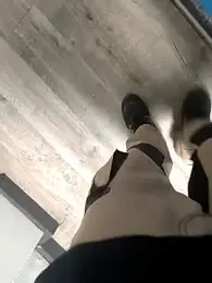 xxxfeo webcam model stream image