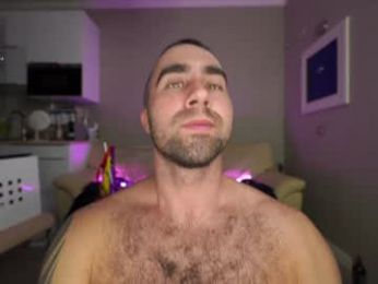 xxx_jane_xxx webcam chaturbate model stream image