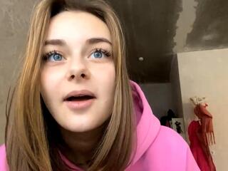 Clarence Sturghill webcam model stream image